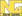 Newgens