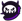 NTMR Rotation