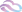 nu.age