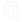 Nidaros