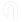 Nidaros