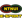 NTNUI e-sports