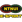 NTNUI e-sports
