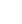 ONSIDE Gaming