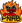 Please Not Hero Ban
