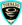 Primis Tornado