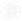 Quasar Esport