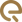 Quick Esports Academy
