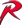 Rad Academy