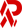 Reds Esports