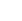 REVATI