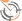 Reverse Clock