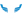 ROC Esports