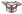 SCHMUNGUS