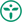 Shikigami Midori