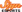 Sign Esports