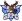 SrPeakCheck