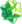Star Bits