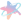 Starburst