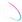 Supernova