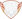 TA