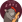 Team Rats