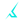 Team XX