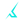 Team XX