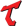 Telomere