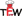 TFW