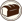 The Bakery