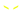 The Vicious Nova