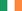 Team Ireland