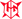 Underground Gaming