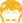 Untersirables