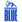Vancouver Titans Blue