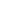 VEC