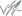 Visored