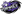 VortexWolf