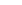 WAC
