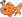 Who Is Goldfish