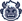 YETI