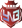 YNB Esports YNB Esports