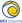 YouSeeEye