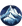 Zenith