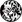ZG