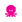 zntrx