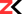 ZoKorp Esports