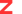 ZoKorp Esports