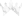 ZoKorp Esports